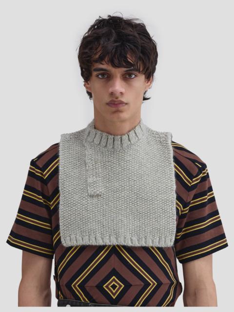 ECKHAUS LATTA ROVING DICKIE