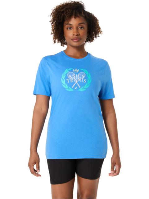 Asics ASICS TENNIS TEE