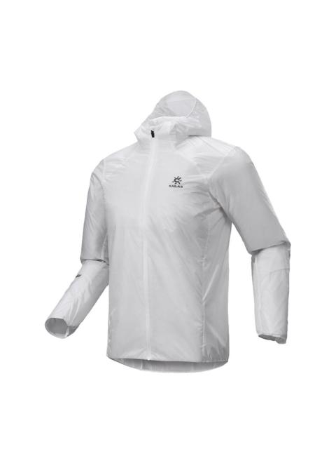 KAILAS Kailas FUGA Lightweight Synthetic Jacket Men's
