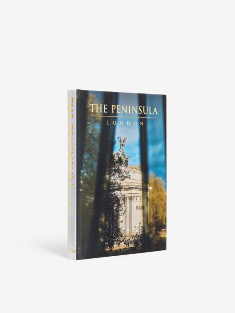 ASSOULINE The Peninsula London