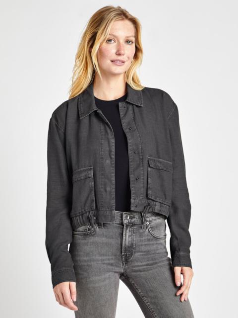 Splendid Breck Jacket