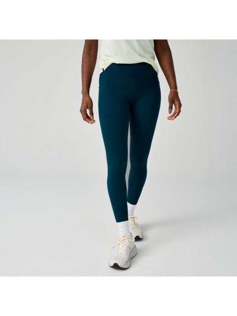 BROOKS Chaser 7/8 Tight