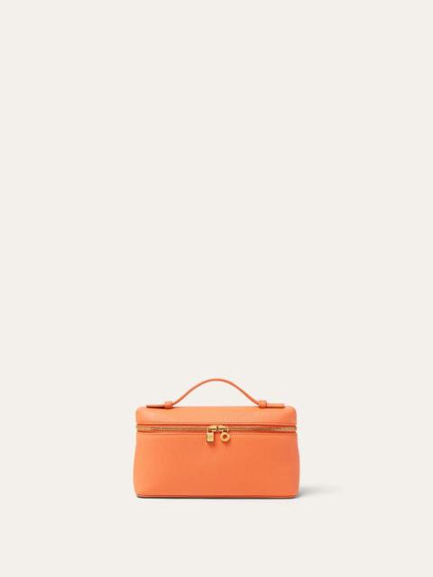 Loro Piana Extra Pocket L19