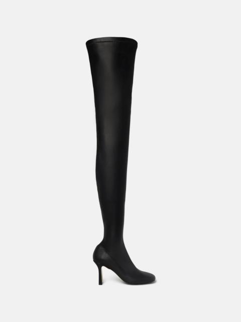 Stella McCartney Over-The-Knee Ivy Boots