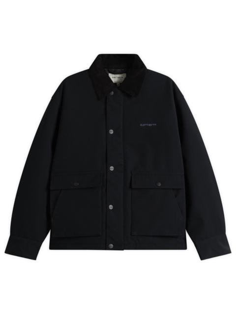 Carhartt WIP Carhartt WIP Quentin Jacket