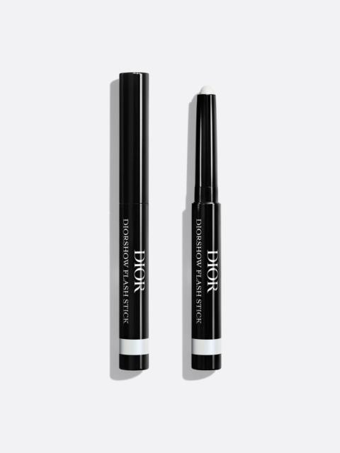 Dior Diorshow Flash Stick