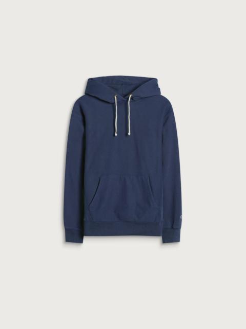 Champion Champion Reverse Weave Relaxed Hoodie
