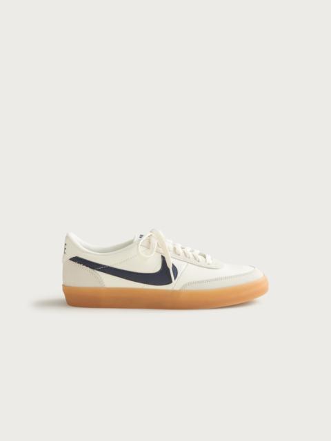 Nike Nike® Killshot 2 sneakers