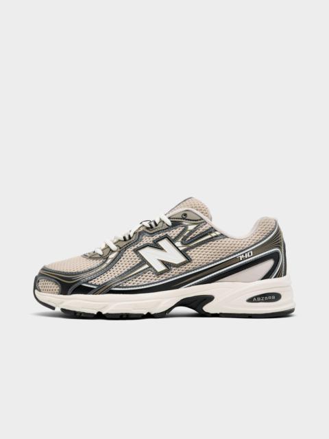 New Balance New Balance 740 Timberwolf