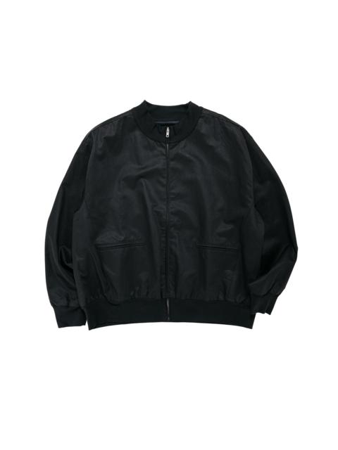 LADY WHITE CO. Pino Jacket Black