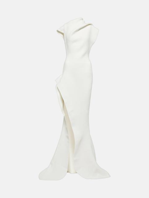 MATICEVSKI Victoire gown