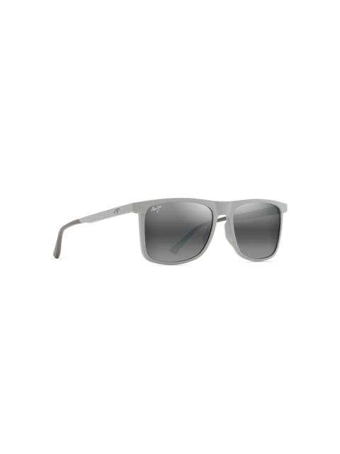 Maui Jim MAKAMAE