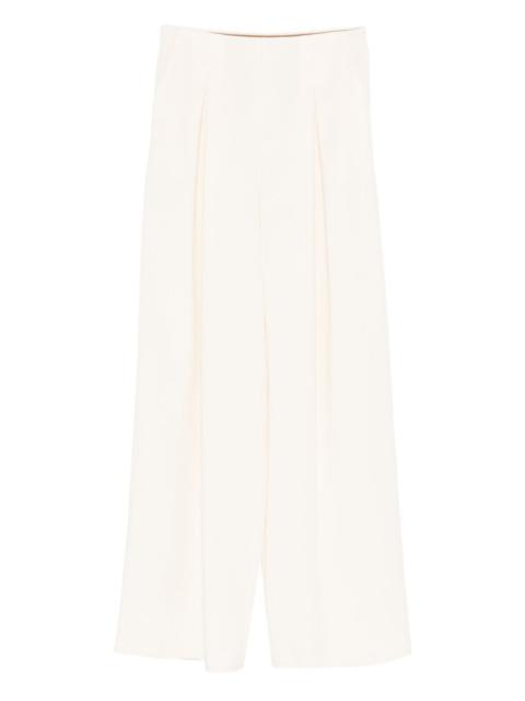 Max Mara Palude trousers