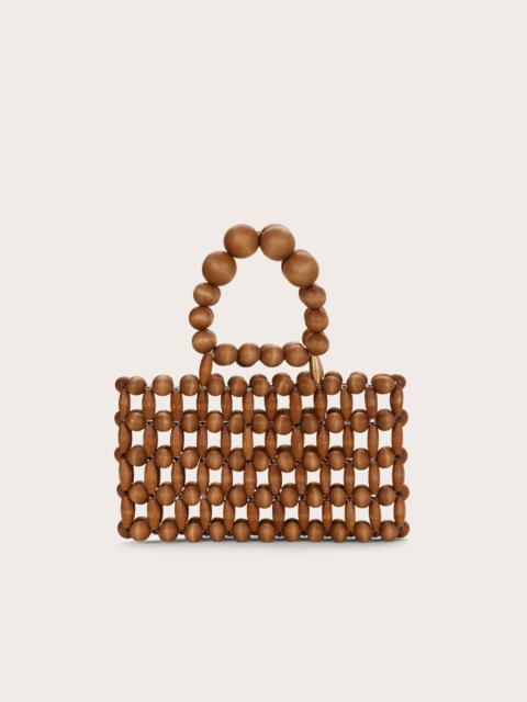 Cult Gaia CORINA BAG