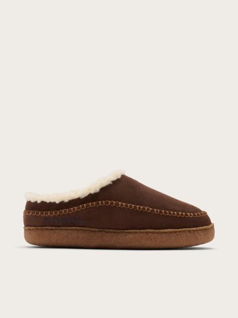 SOREL Falcon Ridge™ III Men's Slipper