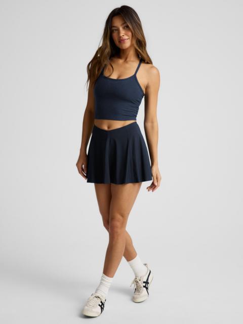 BEYOND YOGA You're A Force Skirt