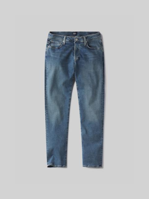 Citizens of Humanity Gage Slim Straight Perform
In Parkland