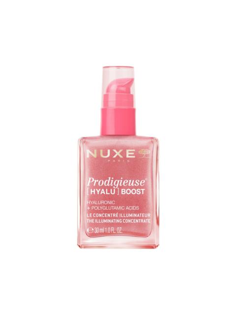 Nuxe The Illuminating Concentrate