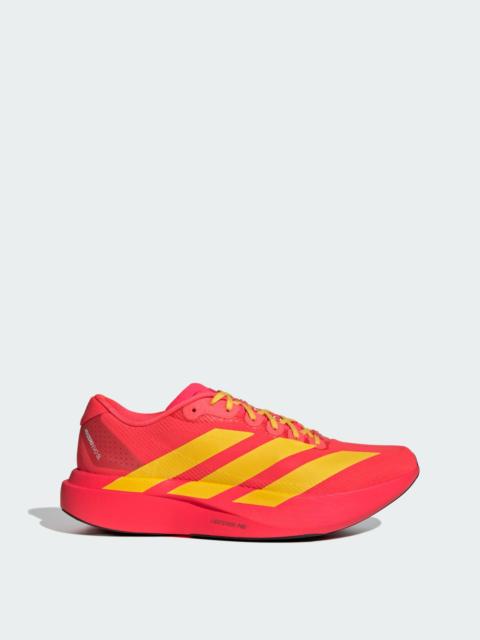 adidas Adizero EVO SL WOVEN Shoes