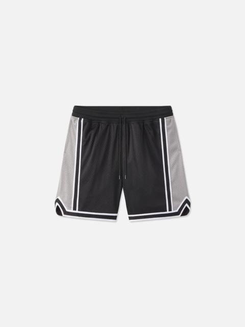 John Elliott VINTAGE VARSITY SHORTS