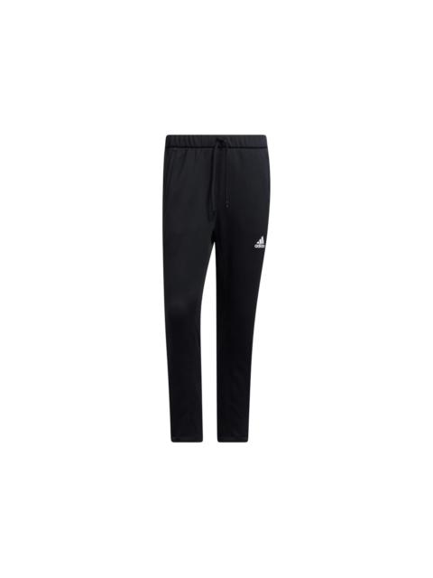 adidas adidas Aeromotion Pant Black