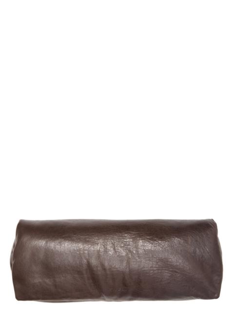 Rick Owens SOFT CLUTCH