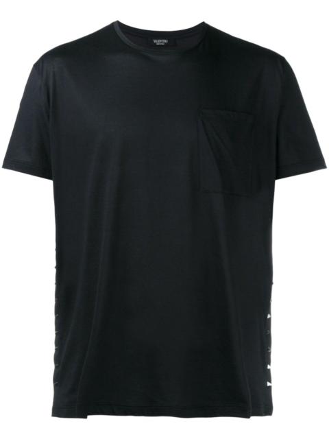 Valentino Rockstud T-shirt