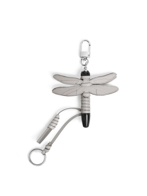 Montblanc BAG CHARM DRAGONFLY