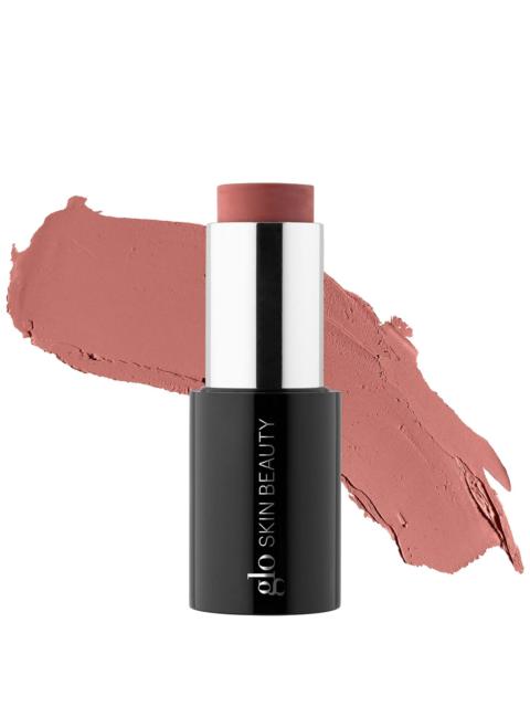Glo Skin Beauty Glo Skin Beauty Cream Blush Stick - Bliss