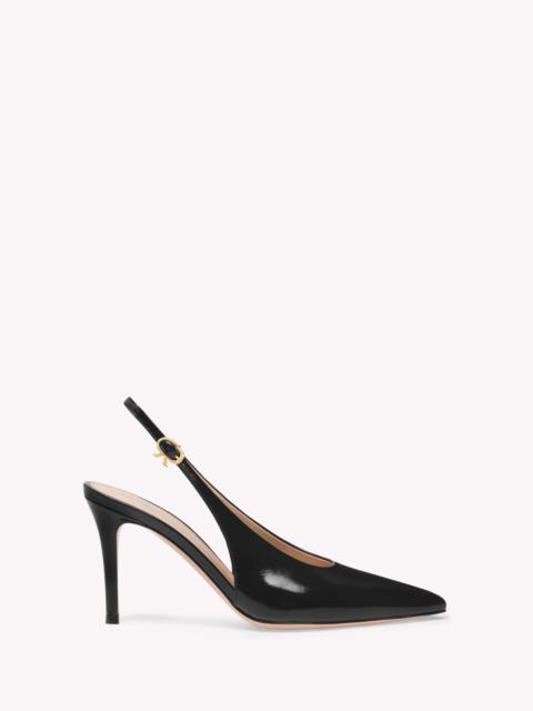 Gianvito Rossi ROBBIE SLING
