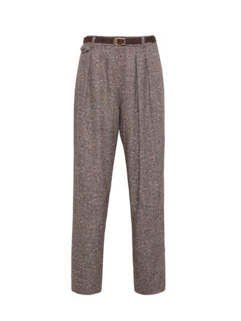 Cara Cara Emerson Pant
