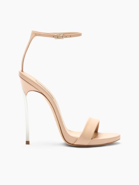 CASADEI Marta Minorca Sandal