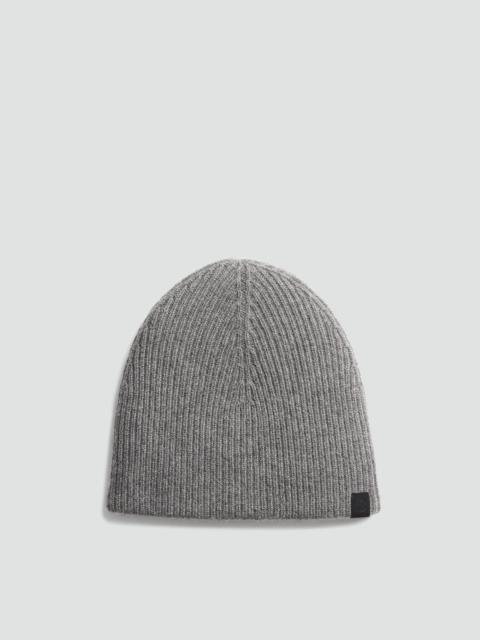 rag & bone Ace Beanie
Cashmere Hat