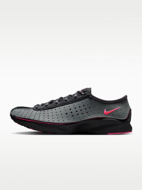 Nike Nike Air Superfly Women's Shoes