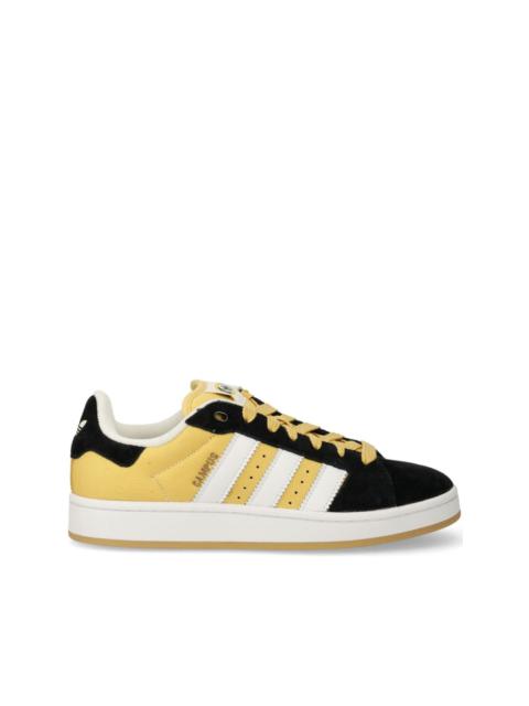 adidas Campus 00s sneakers