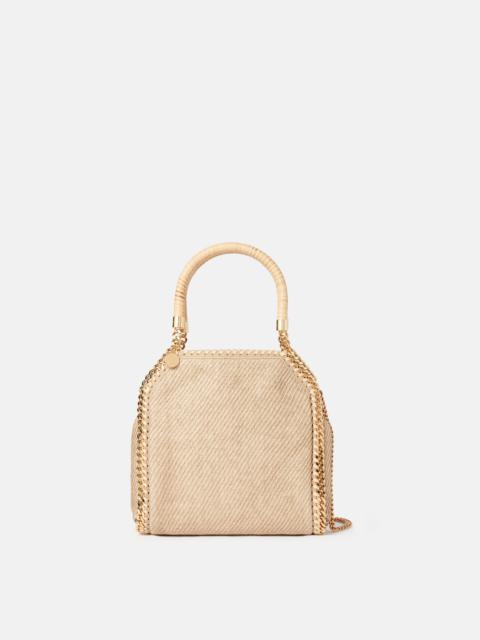 Falabella Mini Tote Bag