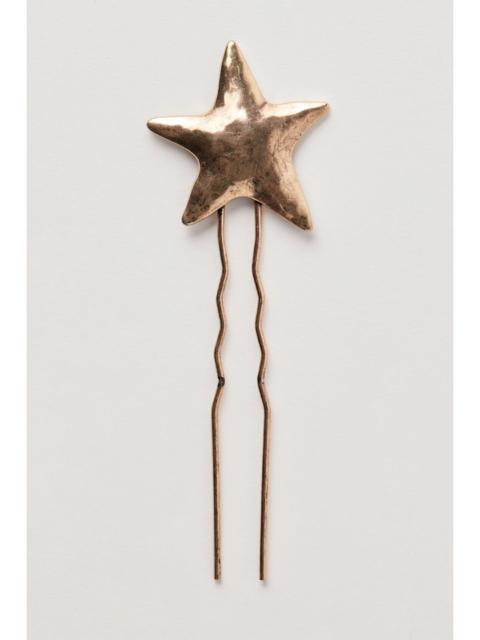 FREE PEOPLE Interstellar Hair Pin
