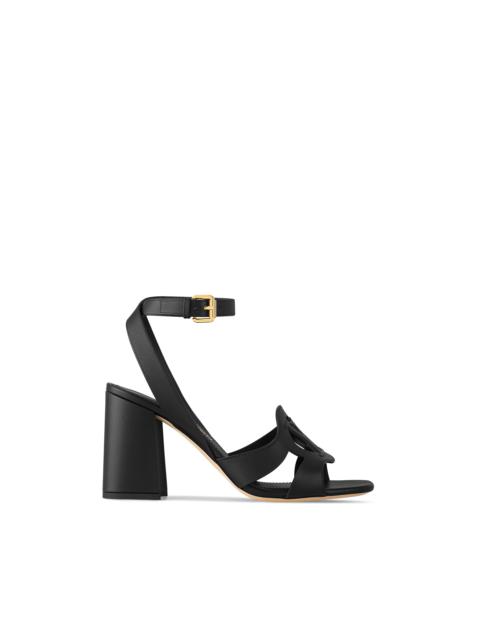 Louis Vuitton LV Isola Sandal