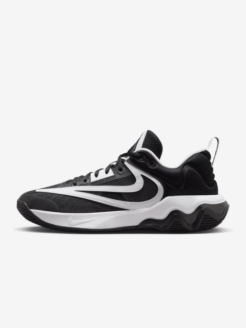 Nike Men's Giannis Immortality 3 Basketball Shoes