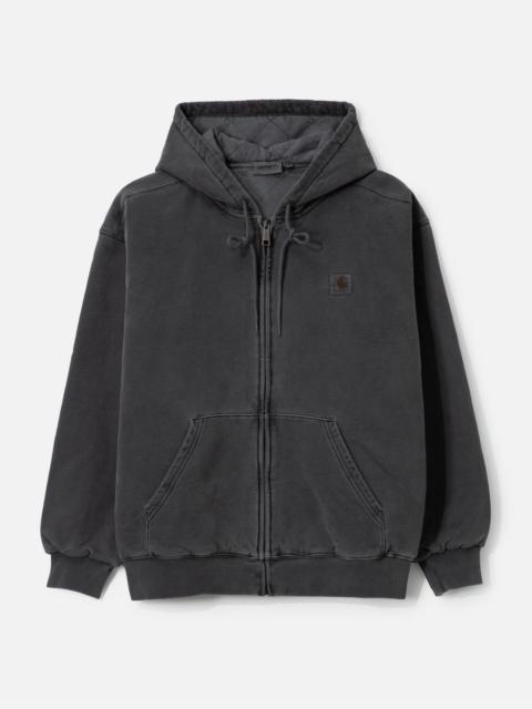 Carhartt WIP HOODED VISTA JACKET