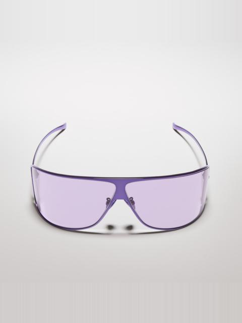 GUCCI GG2276S Mask frame sunglasses