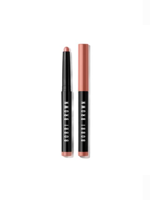 Bobbi Brown Long-Wear Cream Eyeshadow Stick