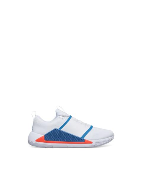 Jordan Delta Speed Tr sneakers