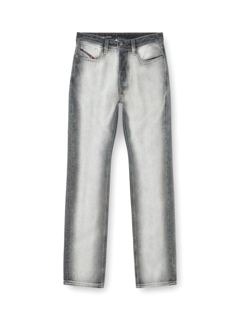 Diesel REGULAR JEANS 1985 LARKEE 09P28