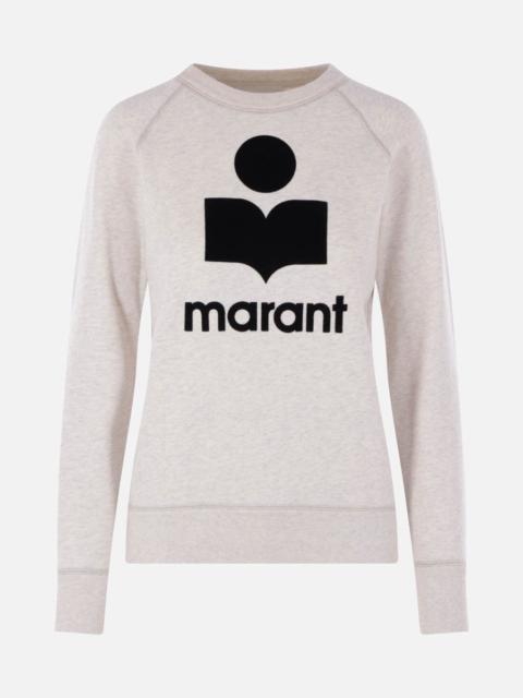 Isabel Marant Étoile Isabel Marant Étoile Sweaters