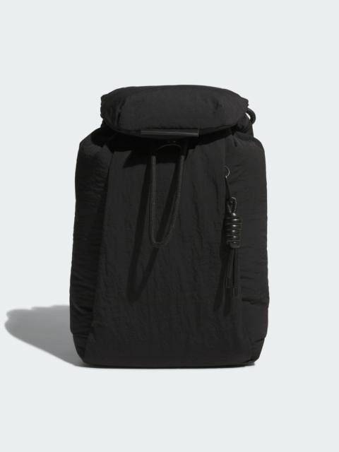 adidas FAVORITE BACKPACK