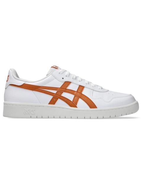 Asics 일본 S