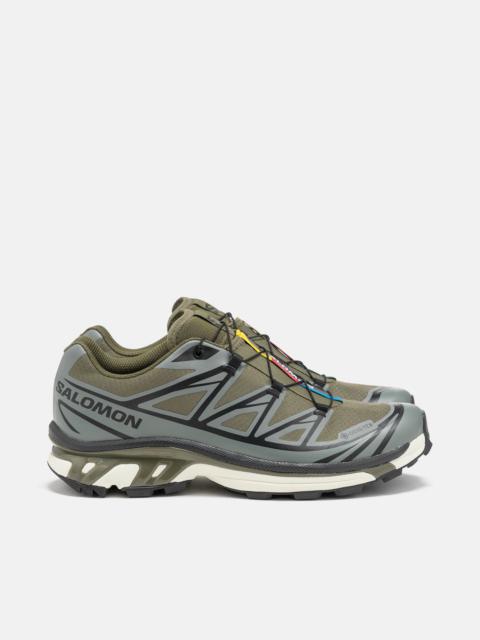 SALOMON XT