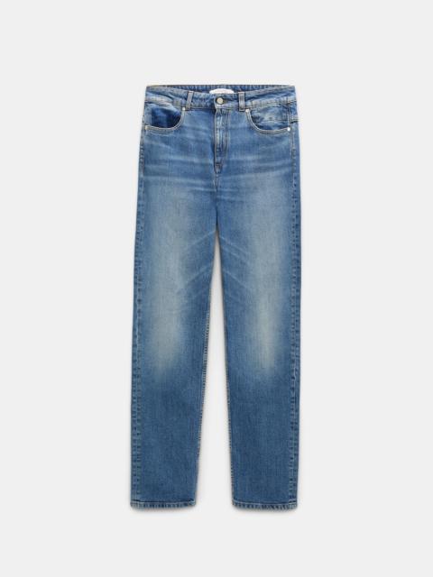 DOROTHEE SCHUMACHER DENIM LOVE pants