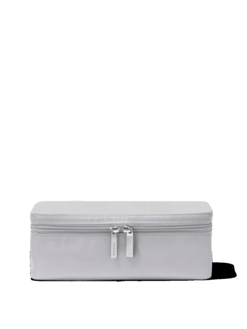 RIMOWA Travel Accessories Packing Cube S